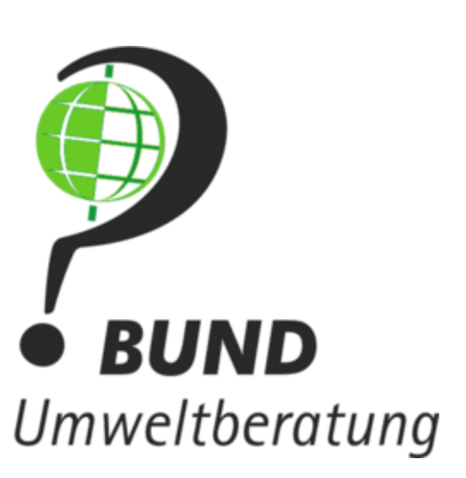 Umweltberatung